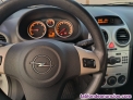 Fotos del anuncio: Opel Corsa 1.3cdti 