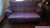Fotos del anuncio: Venta sof 