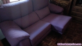 Fotos del anuncio: Venta sof 