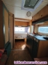 Fotos del anuncio: Se vende caravana