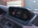 Fotos del anuncio: Inclinmetro del Mitsubishi Montero