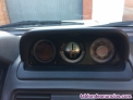 Fotos del anuncio: Inclinmetro del Mitsubishi Montero