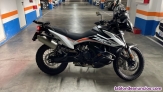 Fotos del anuncio: Vendo KTM 790 Adventure
