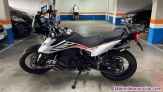 Fotos del anuncio: Vendo KTM 790 Adventure