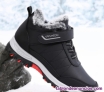 Fotos del anuncio: Botas Premium De Nieve Para Hombre 