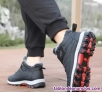 Fotos del anuncio: Botas Premium De Nieve Para Hombre 