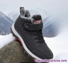 Fotos del anuncio: Botas Premium De Nieve Para Hombre 