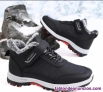 Fotos del anuncio: Botas Premium De Nieve Para Hombre 