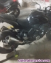 Fotos del anuncio: Kawasaki Z1000 2008