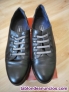 Fotos del anuncio: Zapatos de piel
