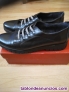 Fotos del anuncio: Zapatos de piel