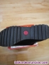 Fotos del anuncio: Zapatos de piel