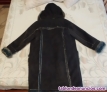 Fotos del anuncio: Chaquetn tres cuartos (Seora)