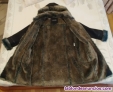 Fotos del anuncio: Chaquetn tres cuartos (Seora)
