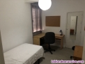 Fotos del anuncio: Habitacin Estudiante . Ciudad Jardn . 