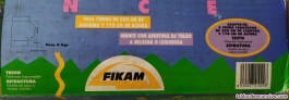 Fotos del anuncio: Avance tienda de campaa