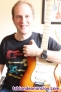 ¡Aprende Guitarra Desde Cero y Sorprende a Todos en Solo Semanas!
