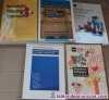 Fotos del anuncio: Venta de libros 