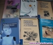 Fotos del anuncio: Venta de libros 