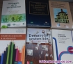Fotos del anuncio: Venta de libros 