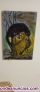 Fotos del anuncio: Rostro de mujer surrealista 