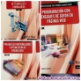 Fotos del anuncio: UF1302 Creacin de pginas web con el lenguaje ... Como nuevo  Pablo Enrique Fe