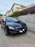 Fotos del anuncio: Se vende Peugeot 308