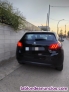 Fotos del anuncio: Se vende Peugeot 308