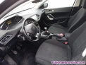 Fotos del anuncio: Se vende Peugeot 308