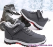 Fotos del anuncio: Botas Premium Invierno Para Hombre 
