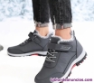 Fotos del anuncio: Botas Premium Invierno Para Hombre 
