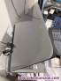Fotos del anuncio: Porttil Gaming i9-13900HX RTX 4080 Negro