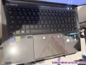 Fotos del anuncio: Porttil Gaming i9-13900HX RTX 4080 Negro