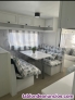 Fotos del anuncio: Venta caravana, avanc, sobre avanc y cocina