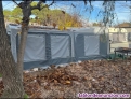 Fotos del anuncio: Venta caravana, avanc, sobre avanc y cocina