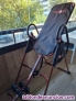 Fotos del anuncio: Mesa de inversin - Best Fitness BFINVER10 