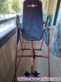 Fotos del anuncio: Mesa de inversin - Best Fitness BFINVER10 