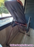 Fotos del anuncio: Mesa de inversin - Best Fitness BFINVER10 