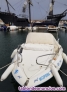Fotos del anuncio: Barco fuera borda