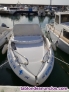 Fotos del anuncio: Barco fuera borda