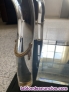 Fotos del anuncio: Mesa cigarrera o de rincon