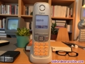 Fotos del anuncio: Gigaset AS690 Duo - Telfono DECT Inalmbrico