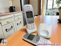Fotos del anuncio: Gigaset AS690 Duo - Telfono DECT Inalmbrico