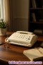 Fotos del anuncio: Fax Samsung SF-30 Retro Vintage