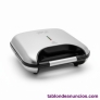 Fotos del anuncio: Sandwichera CECOTEC Rock'nToast Fifty Fifty 750 w
