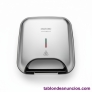 Fotos del anuncio: Sandwichera CECOTEC Rock'nToast Fifty Fifty 750 w