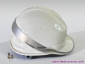 Fotos del anuncio: Casco Seguridad Venitex - Nuevo