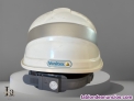 Fotos del anuncio: Casco Seguridad Venitex - Nuevo
