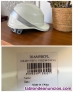 Fotos del anuncio: Casco Seguridad Venitex - Nuevo