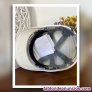 Fotos del anuncio: Casco Seguridad Venitex - Nuevo